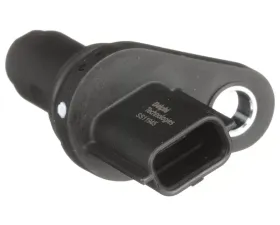 Delphi Engine Camshaft Position Sensor