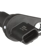 Delphi Engine Camshaft Position Sensor                                     - SS11945 - Image 8