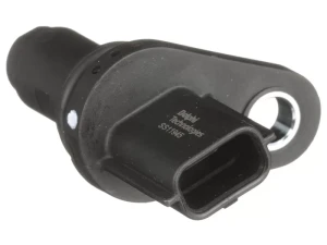 Delphi Engine Camshaft Position Sensor - SS11945 - Image 2