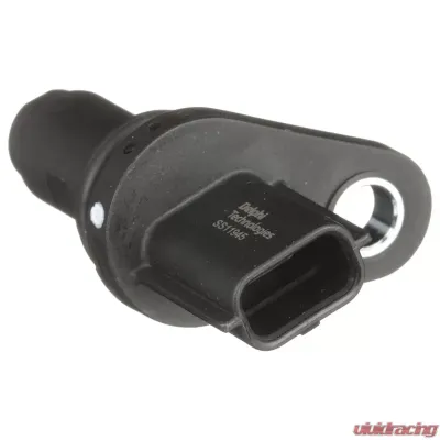Delphi Engine Camshaft Position Sensor - SS11945