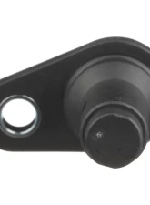 Delphi Engine Camshaft Position Sensor                                     - SS11945 - Image 2