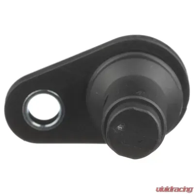Delphi Engine Camshaft Position Sensor - SS11945