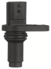 Delphi Engine Camshaft Position Sensor                                     - SS11945 - Image 3