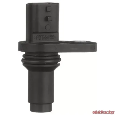 Delphi Engine Camshaft Position Sensor - SS11945