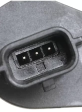 Delphi Engine Camshaft Position Sensor                                     - SS11945 - Image 4