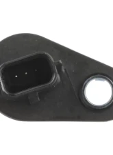 Delphi Engine Camshaft Position Sensor                                     - SS11945 - Image 5