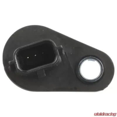 Delphi Engine Camshaft Position Sensor - SS11945