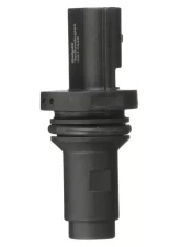 Delphi Engine Camshaft Position Sensor                                     - SS11945 - Image 6
