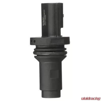 Delphi Engine Camshaft Position Sensor - SS11945