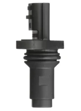 Delphi Engine Camshaft Position Sensor                                     - SS11945 - Image 7