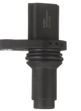 Delphi Engine Camshaft Position Sensor                                     - SS11945 - Image 8