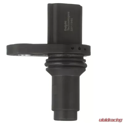 Delphi Engine Camshaft Position Sensor - SS11945