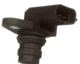 Delphi Engine Camshaft Position Sensor Volvo
