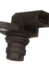 Delphi Engine Camshaft Position Sensor Volvo                                     - SS11947 - Image 8