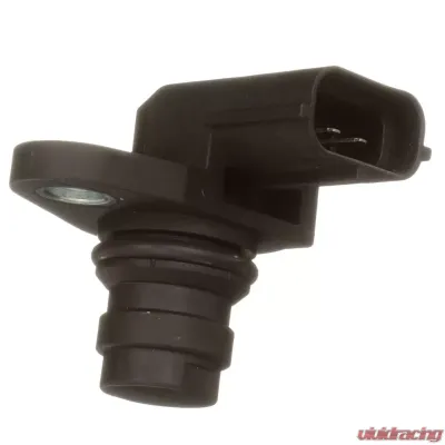 Delphi Engine Camshaft Position Sensor Volvo - SS11947