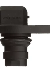 Delphi Engine Camshaft Position Sensor Volvo                                     - SS11947 - Image 2