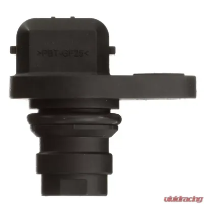 Delphi Engine Camshaft Position Sensor Volvo - SS11947
