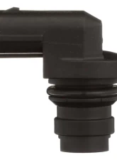 Delphi Engine Camshaft Position Sensor Volvo                                     - SS11947 - Image 3