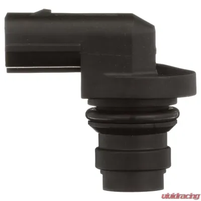 Delphi Engine Camshaft Position Sensor Volvo - SS11947