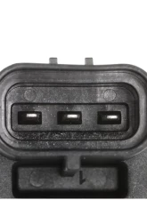 Delphi Engine Camshaft Position Sensor Volvo                                     - SS11947 - Image 4