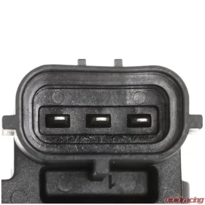 Delphi Engine Camshaft Position Sensor Volvo - SS11947
