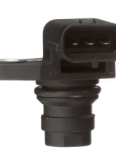 Delphi Engine Camshaft Position Sensor Volvo                                     - SS11947 - Image 5