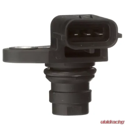 Delphi Engine Camshaft Position Sensor Volvo - SS11947