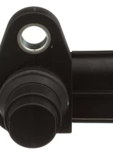 Delphi Engine Camshaft Position Sensor Volvo                                     - SS11947 - Image 6