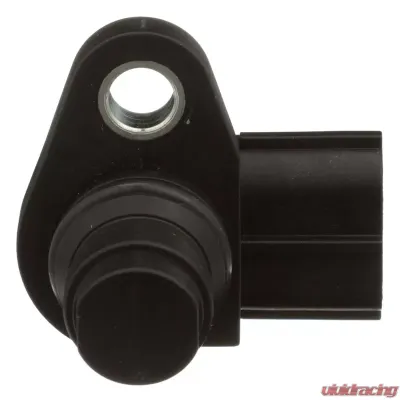 Delphi Engine Camshaft Position Sensor Volvo - SS11947
