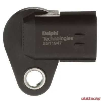 Delphi Engine Camshaft Position Sensor Volvo - SS11947