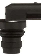 Delphi Engine Camshaft Position Sensor Volvo                                     - SS11947 - Image 8