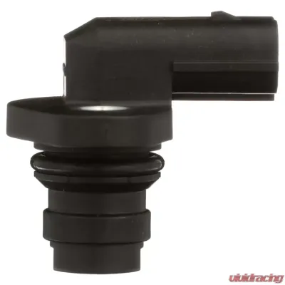 Delphi Engine Camshaft Position Sensor Volvo - SS11947
