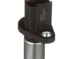 Delphi Engine Camshaft Position Sensor