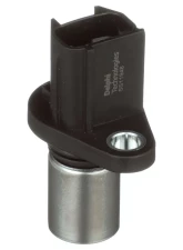 Delphi Engine Camshaft Position Sensor                                     - SS11948 - Image 8