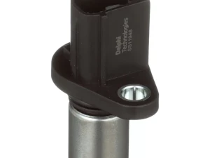 Delphi Engine Camshaft Position Sensor - SS11948 - Image 2