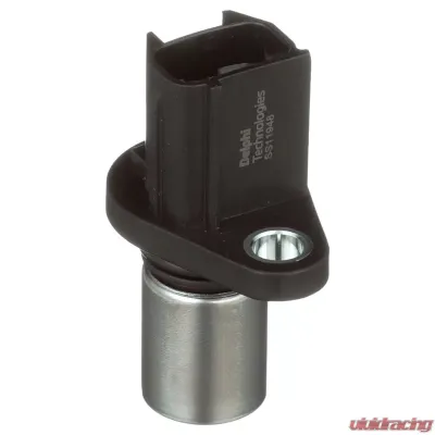Delphi Engine Camshaft Position Sensor - SS11948
