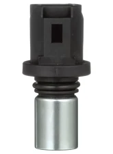 Delphi Engine Camshaft Position Sensor                                     - SS11948 - Image 2