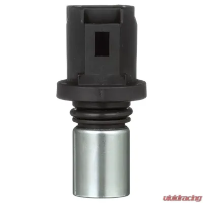 Delphi Engine Camshaft Position Sensor - SS11948