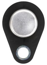 Delphi Engine Camshaft Position Sensor                                     - SS11948 - Image 3