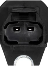 Delphi Engine Camshaft Position Sensor                                     - SS11948 - Image 4