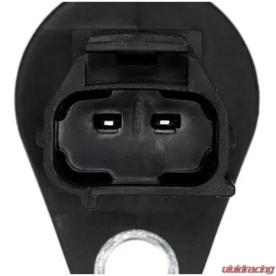 Delphi Engine Camshaft Position Sensor - SS11948