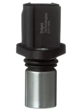 Delphi Engine Camshaft Position Sensor                                     - SS11948 - Image 5