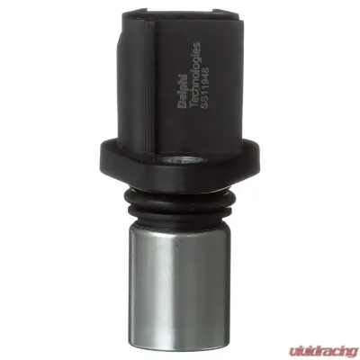 Delphi Engine Camshaft Position Sensor - SS11948