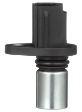 Delphi Engine Camshaft Position Sensor                                     - SS11948 - Image 6