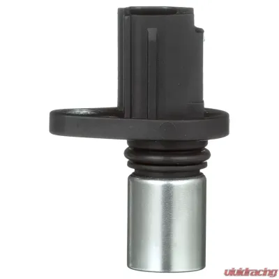 Delphi Engine Camshaft Position Sensor - SS11948