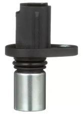 Delphi Engine Camshaft Position Sensor                                     - SS11948 - Image 7