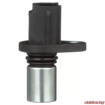 Delphi Engine Camshaft Position Sensor - SS11948