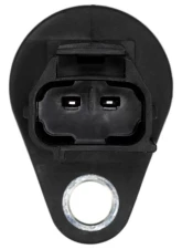 Delphi Engine Camshaft Position Sensor                                     - SS11948 - Image 8