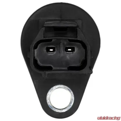 Delphi Engine Camshaft Position Sensor - SS11948