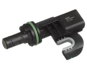 Delphi Engine Camshaft Position Sensor